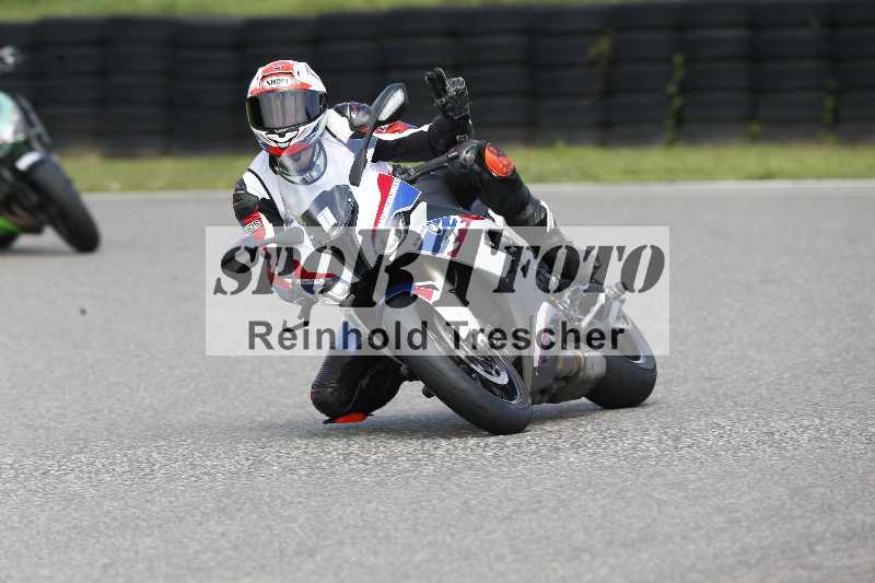 /Archiv-2025/40 05.08.2025 FREERIDE Training ADR/Gruppe M/team